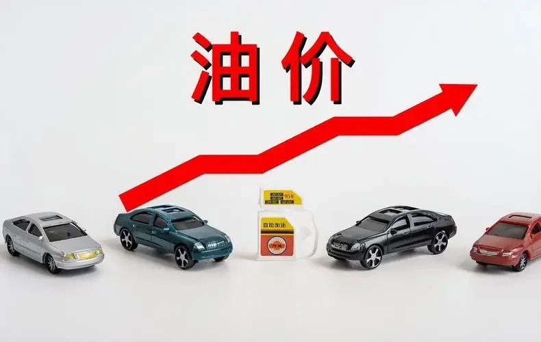 mt5官方下载最新安卓版-油价前景因未能站上50日均线而陷入困境